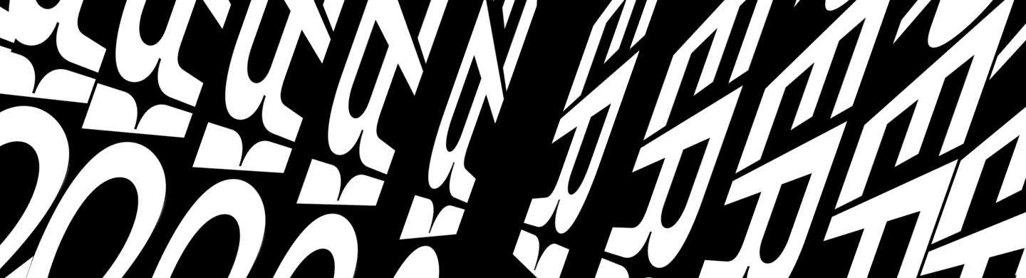 Perion logo header image